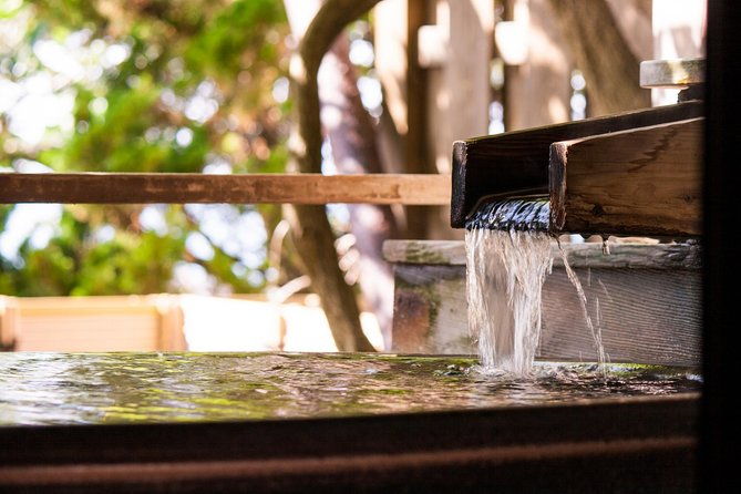 private-car-day-trip-to-the-kobe-mountains-gardens-and-hot-springs-from-osaka