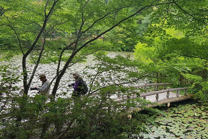 private-car-day-trip-to-the-kobe-mountains-gardens-and-hot-springs-from-osaka