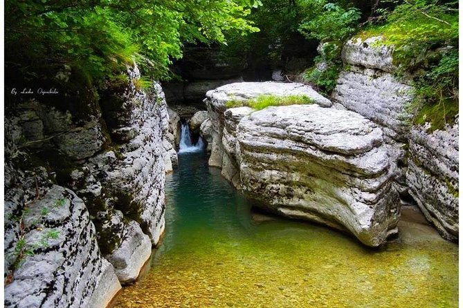 private-car-from-tbilisi-kutaisi-martvili-canyons-caves