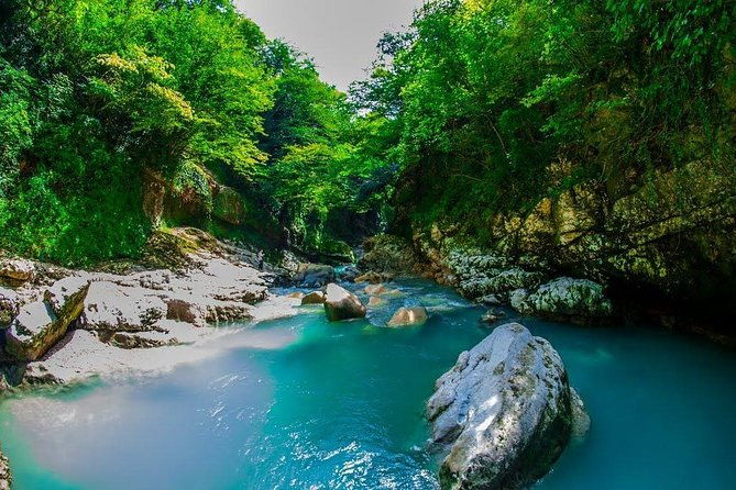 private-car-from-tbilisi-kutaisi-martvili-canyons-caves