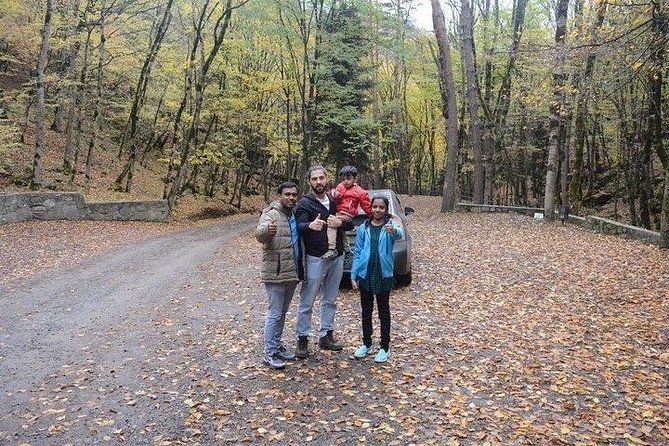 private-car-from-tbilisi-kutaisi-martvili-canyons-caves