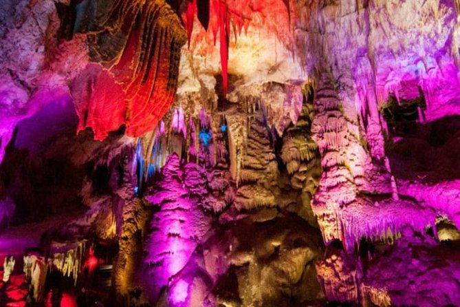 private-car-from-tbilisi-kutaisi-martvili-canyons-caves