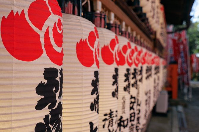 private-car-full-day-tour-of-osaka-temples-gardens-and-kofun-tombs