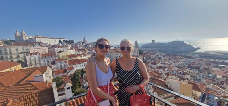 private-car-half-day-tour-all-highlights