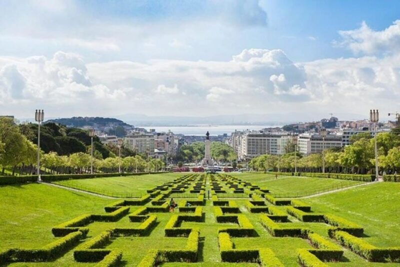 private-car-half-day-tour-all-highlights