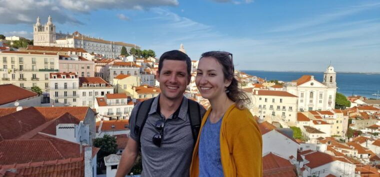 private-car-half-day-tour-all-highlights