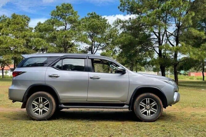 Private car Hanoi to Ninh Binh (Tam Coc, Trang An) and vice versa - Who Is This Tour Best For?