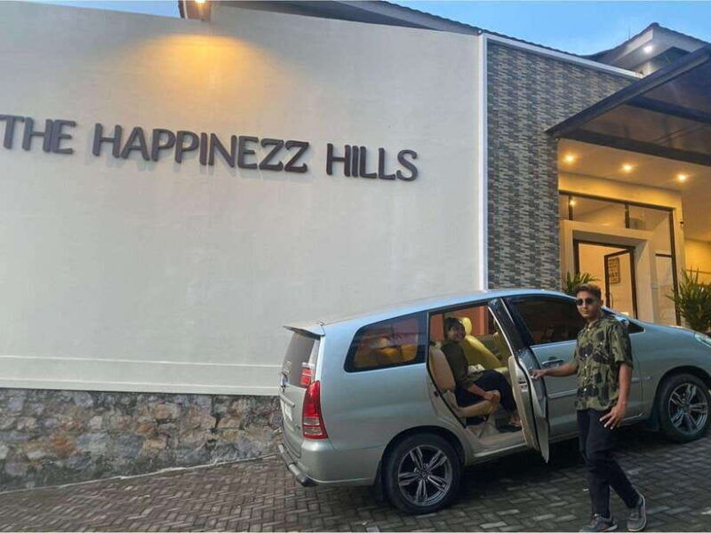 private-car-jepara-semarang