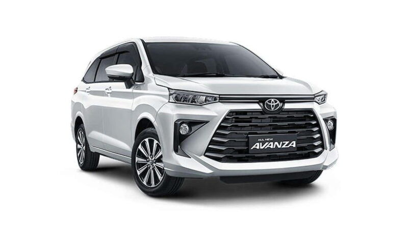 private-car-jepara-yogyakarta