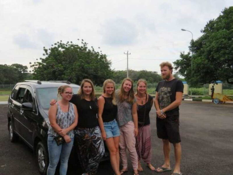 private-car-jepara-yogyakarta