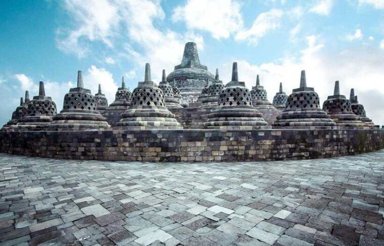 private-car-jepara-yogyakarta