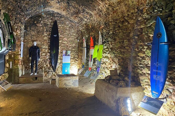 private-car-obidos-nazare-alcobaca-full-day