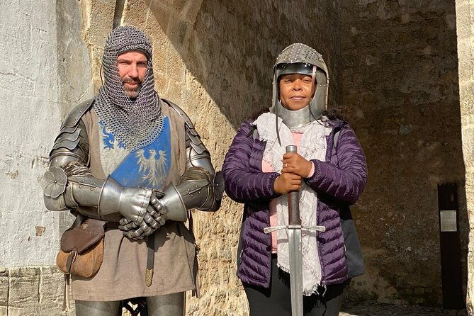 private-car-obidos-nazare-alcobaca-full-day