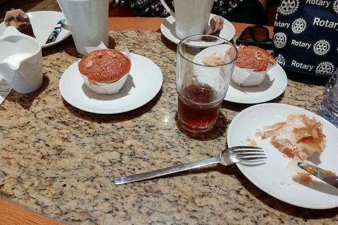 private-car-obidos-nazare-alcobaca-full-day