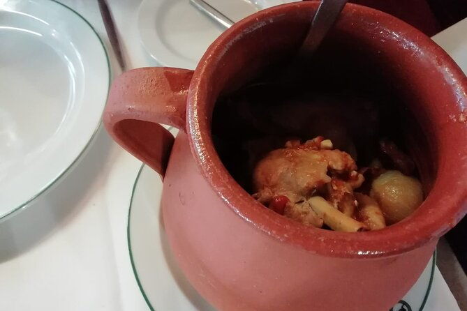 private-car-obidos-nazare-alcobaca-full-day