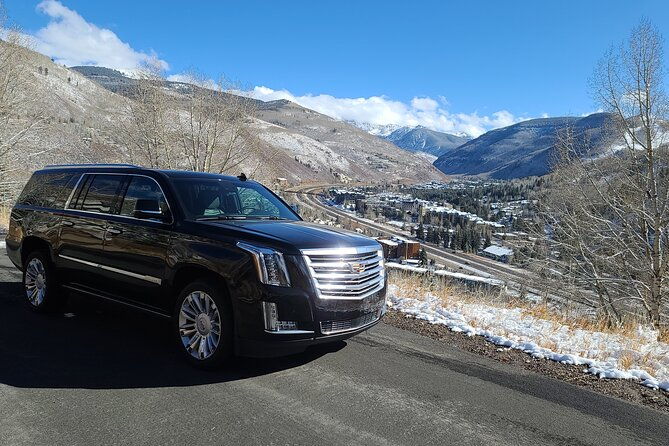 private-car-or-limo-from-denver-international-to-vail-or-beaver