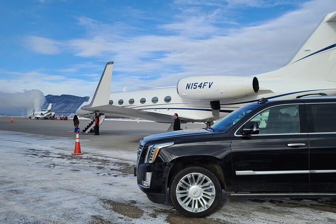 private-car-or-limo-from-denver-international-to-vail-or-beaver