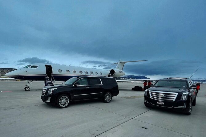 private-car-or-limo-from-denver-international-to-vail-or-beaver