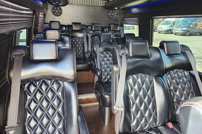 private-car-or-limo-from-denver-international-to-vail-or-beaver