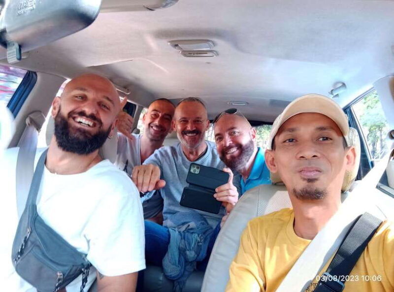 private-car-or-minibus-rental-with-driver