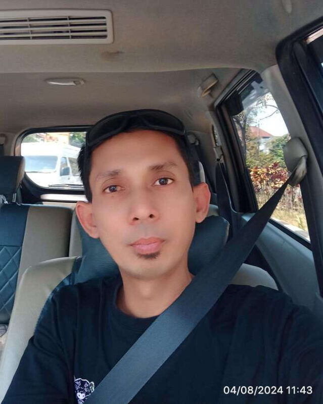 private-car-or-minibus-rental-with-driver