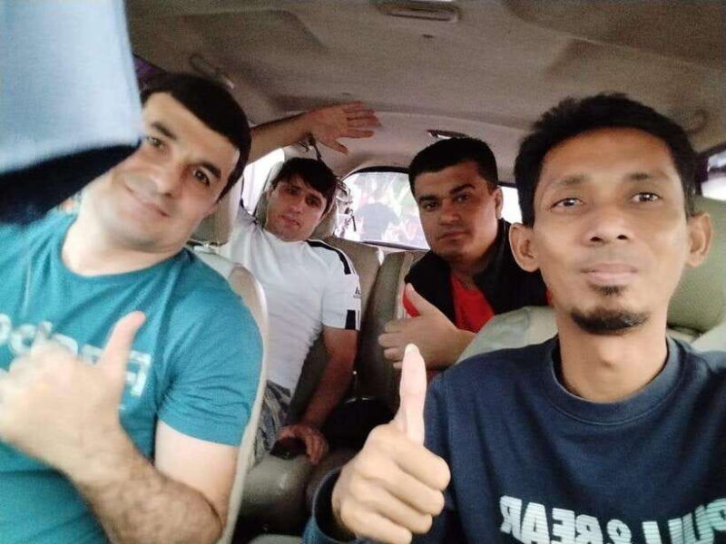 private-car-or-minibus-rental-with-driver