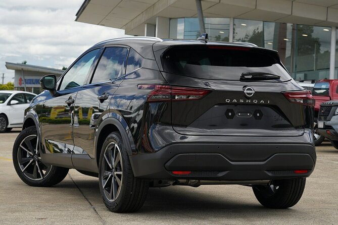 private-car-or-suv-transfer-from-potosi-airport-poi-to-potosi