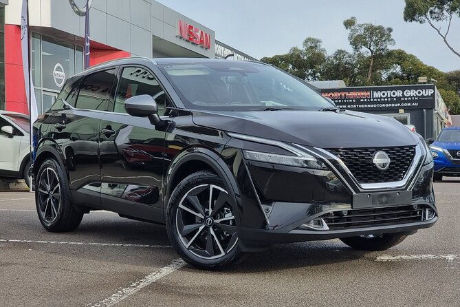 private-car-or-suv-transfer-from-potosi-airport-poi-to-potosi