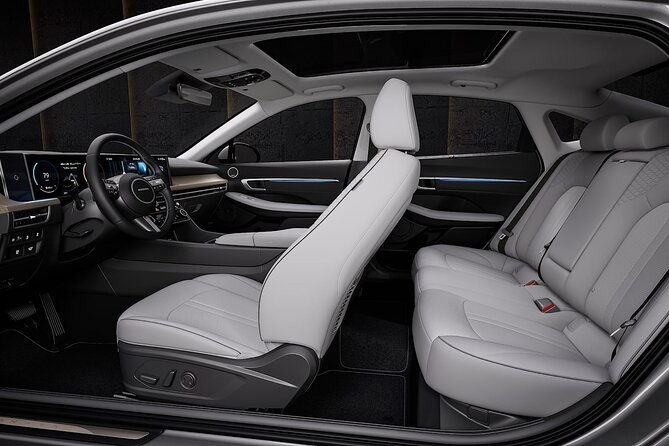 private-car-or-suv-transfer-from-potosi-airport-poi-to-potosi