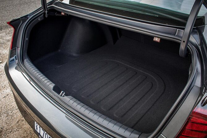 private-car-or-suv-transfer-from-potosi-airport-poi-to-potosi