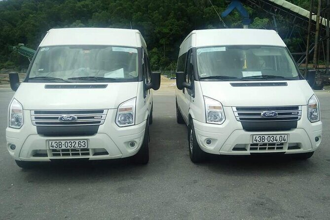 Private Car Rental Sightseeing with Driver in Da Lat City - Why Choose a Private Car Rental in Da Lat?