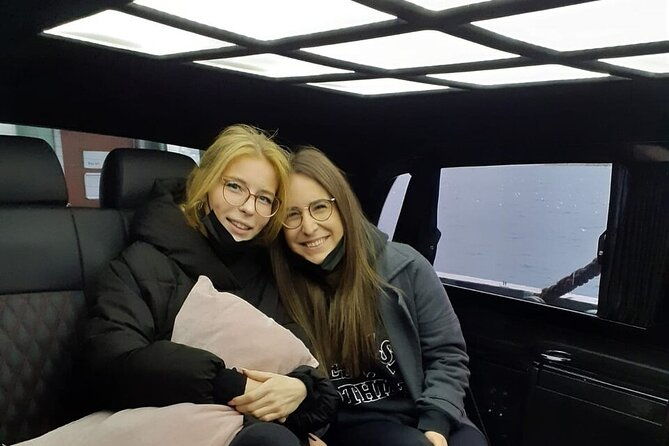 private-car-rental-with-driver-in-istanbul