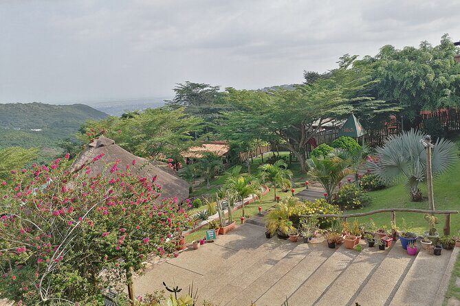 Private Car Service - Authentic Experiences From Happy Travelers