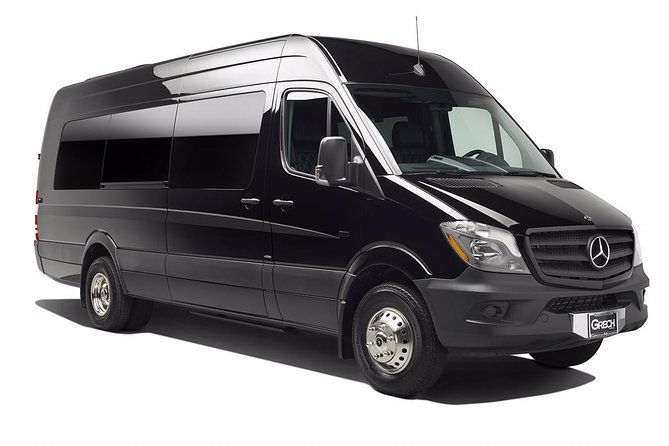 private-car-service-from-breckenridge-or-keystone-to-denver-intl-airport-den