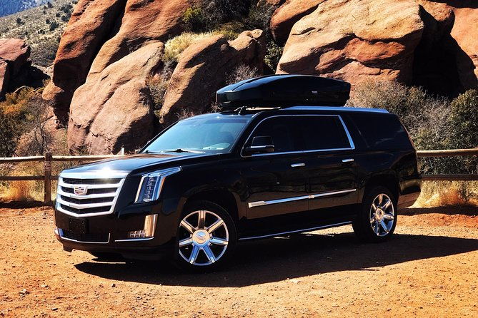 private-car-service-from-breckenridge-or-keystone-to-denver-intl-airport-den
