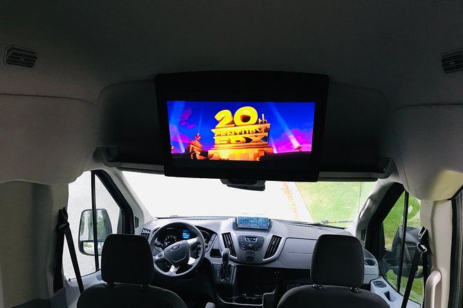 private-car-service-from-breckenridge-or-keystone-to-denver-intl-airport-den