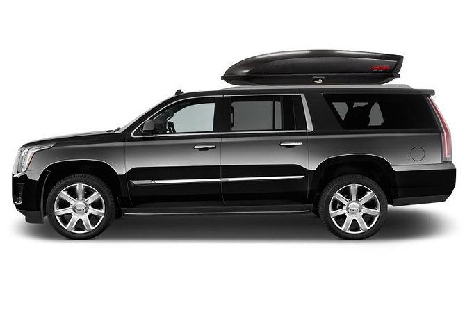 private-car-service-from-denver-intl-airport-den-to-aspen-or-snowmass