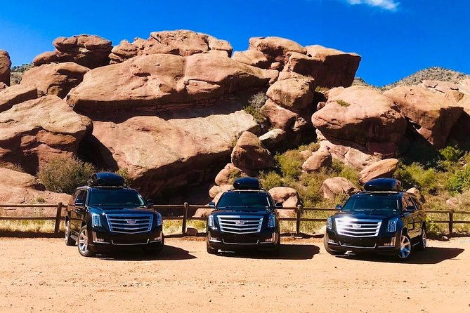 private-car-service-from-denver-intl-airport-den-to-aspen-or-snowmass