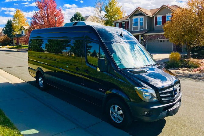 private-car-service-from-denver-intl-airport-den-to-aspen-or-snowmass