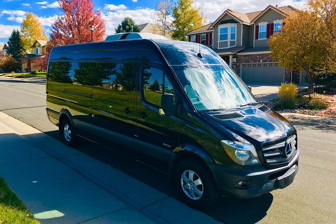 private-car-service-from-denver-intl-airport-den-to-breckenridge-or-keystone