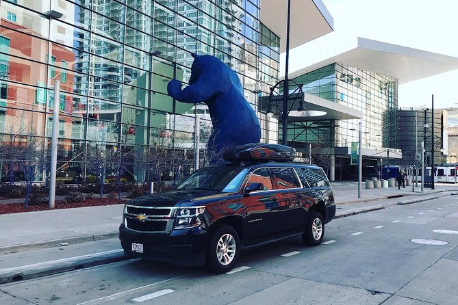 private-car-service-from-denver-intl-airport-den-to-breckenridge-or-keystone
