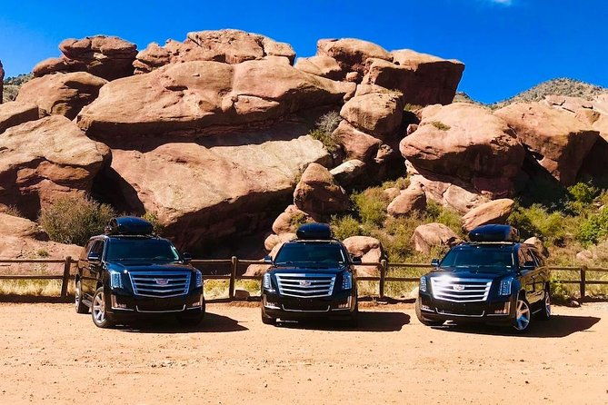 private-car-service-from-denver-intl-airport-den-to-breckenridge-or-keystone