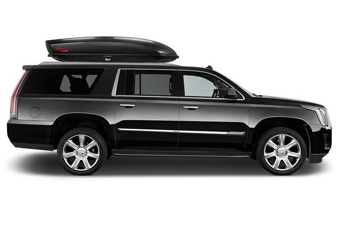 private-car-service-from-denver-intl-airport-den-to-vail-or-beaver-creek