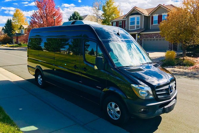 private-car-service-from-denver-intl-airport-den-to-vail-or-beaver-creek