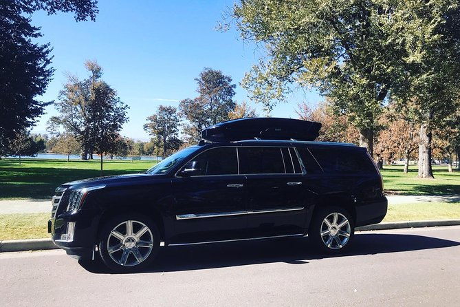 private-car-service-from-denver-intl-airport-den-to-vail-or-beaver-creek