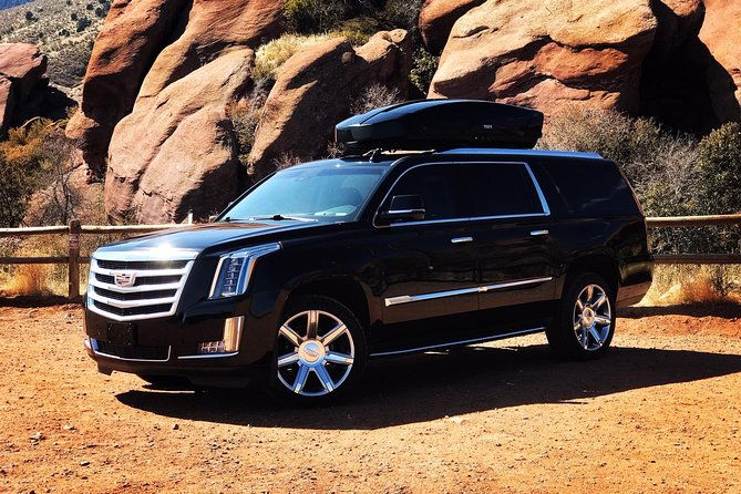 private-car-service-from-denver-intl-airport-den-to-vail-or-beaver-creek