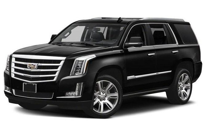 private-car-service-from-vail-or-beaver-creek-to-denver-intl-airport-den