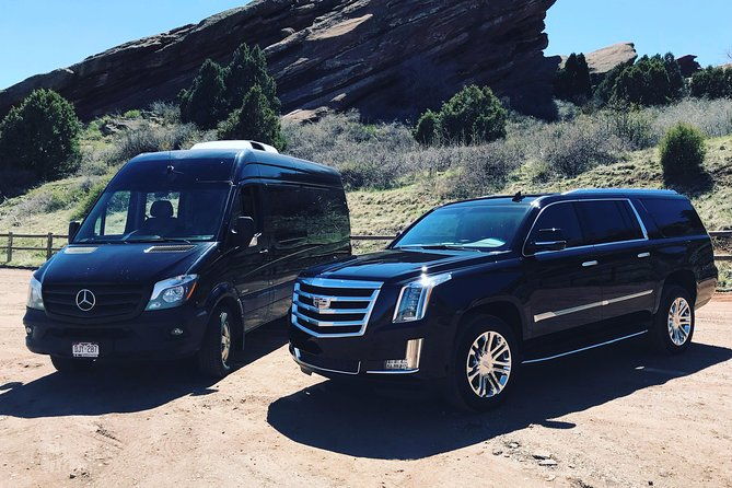 private-car-service-from-vail-or-beaver-creek-to-denver-intl-airport-den