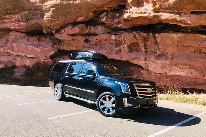 private-car-service-from-vail-or-beaver-creek-to-denver-intl-airport-den