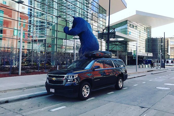 private-car-service-from-vail-or-beaver-creek-to-denver-intl-airport-den